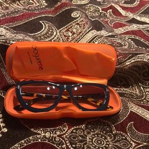 🔥🔥🔥Voogueme glasses